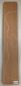 Preview: Body Western Red Cedar, 2-pcs grainmatched,  Unique Piece #053